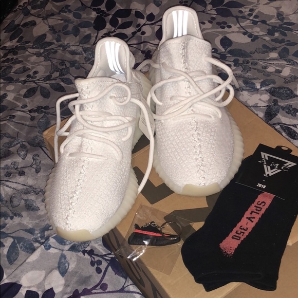 adidas yeezy boost 350 v2 sesame uk